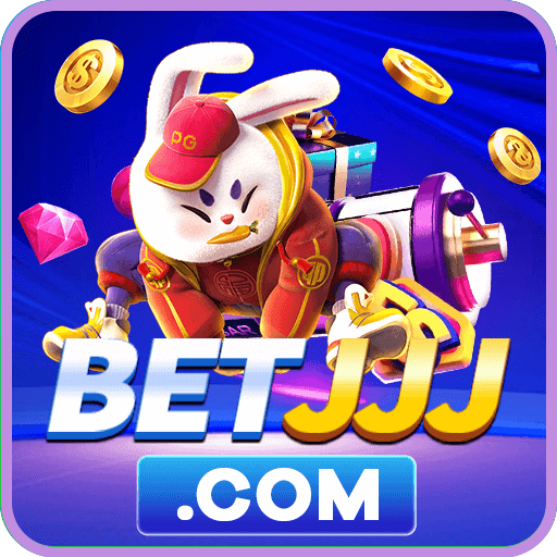 betjjj logo