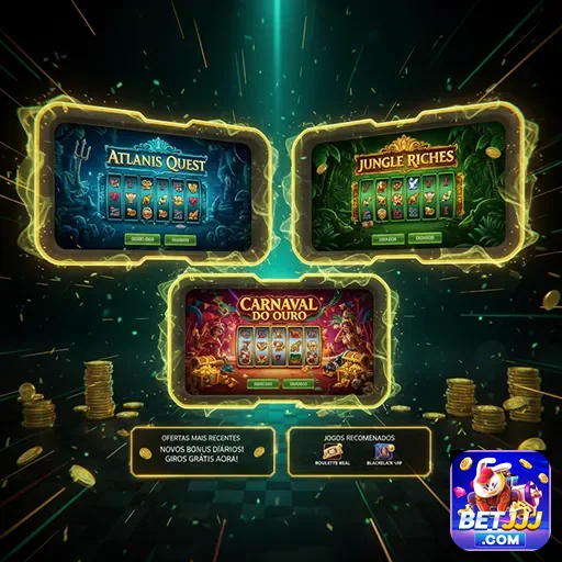 Jogadores felizes aproveitando promoções de cassino online