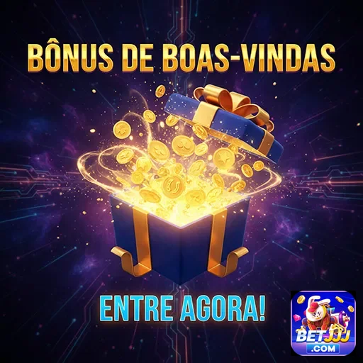 betjjj betjjj bonus boas vindas 2