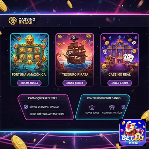 Pessoa apostando com confiança em eventos esportivos