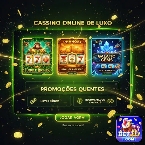 Dealer interagindo com jogadores em live gaming