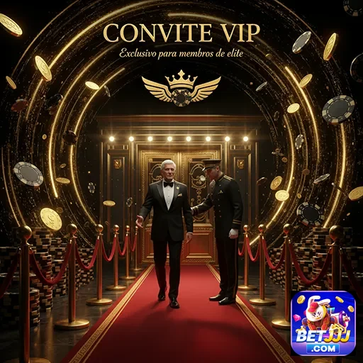 Jogadores felizes acessando cassino online Betjjj