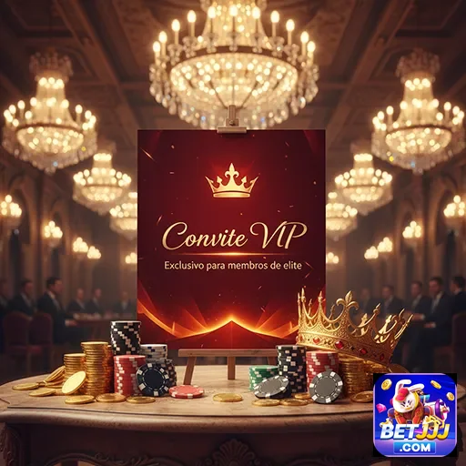 Jogadores se divertindo em plataforma de jogos segura