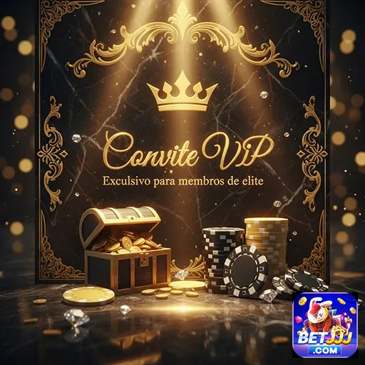 Jogador focado em slot games no mobile Betjjj