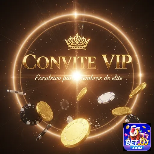 Suporte em português para sua tranquilidade - betjjj