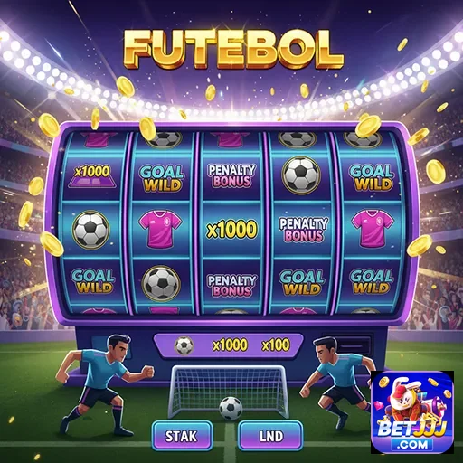 Promoções exclusivas no aplicativo de cassino mobile