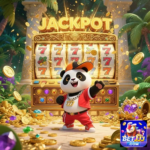 Pagamentos seguros e rápidos para apostas - betjjj