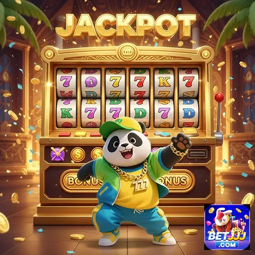 Adultos se divertindo em cassino online seguro