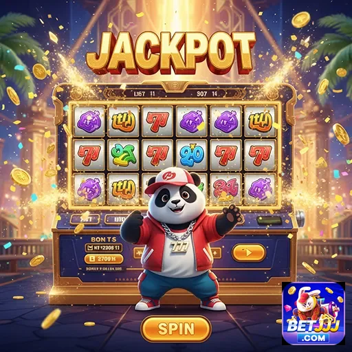 Compromisso com o Jogo Responsável e Seguro - betjjj