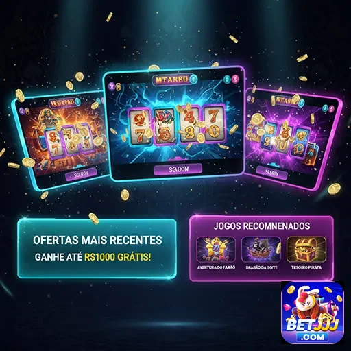 Mesa de Blackjack Ao Vivo com jogadores concentrados