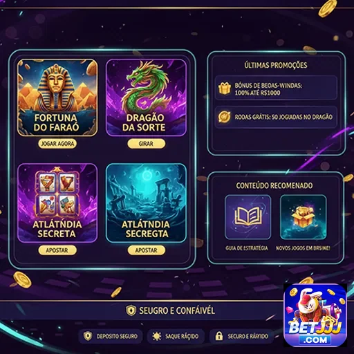 Serviços VIP de cassino e jogos no betjjj, oferecendo uma experiência exclusiva e de alta qualidade.